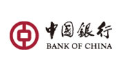 中国银行